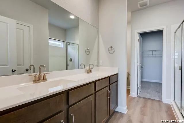181 Thornbloom San Antonio, TX 78253