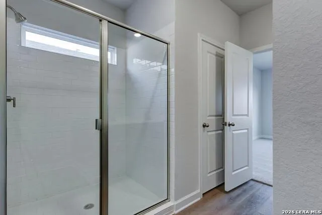 181 Thornbloom San Antonio, TX 78253