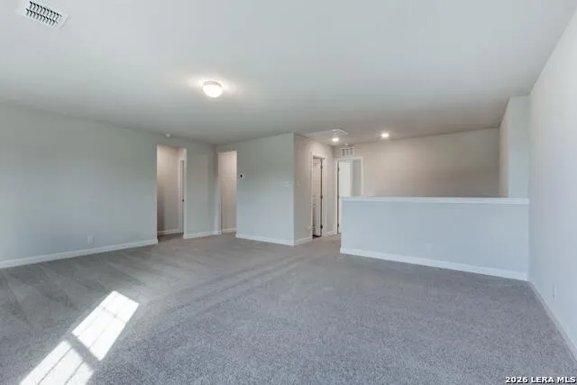 181 Thornbloom San Antonio, TX 78253