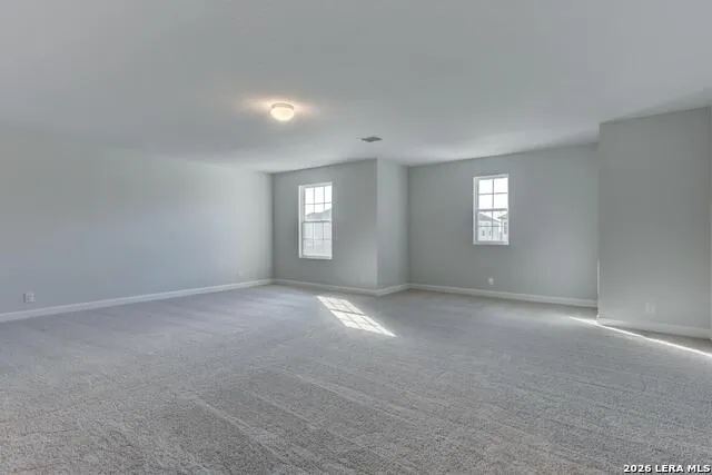 181 Thornbloom San Antonio, TX 78253