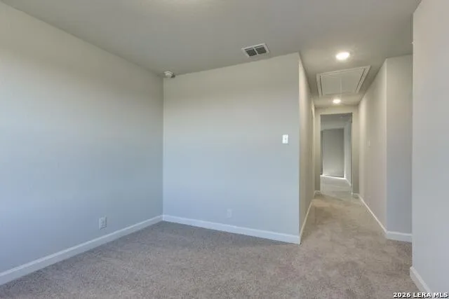 181 Thornbloom San Antonio, TX 78253