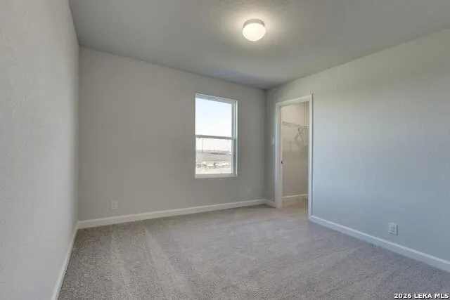181 Thornbloom San Antonio, TX 78253