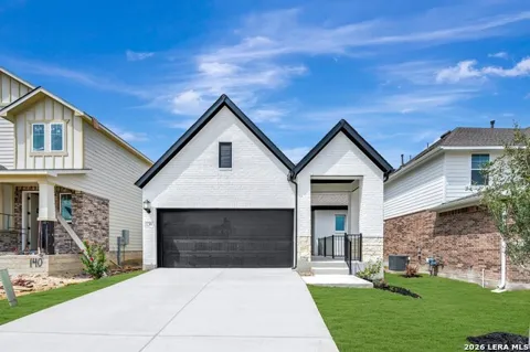 136 ARLO PT