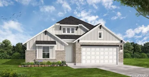 4019 Ashbrook
