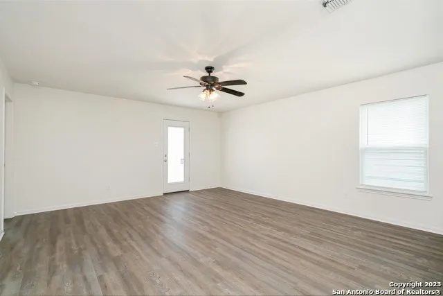 3923 SOUTHTON VW San Antonio, TX 78222