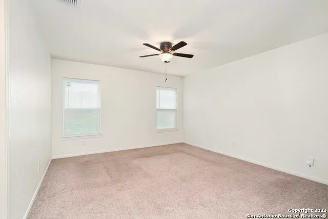 3923 SOUTHTON VW San Antonio, TX 78222