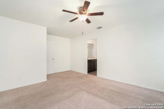 3923 SOUTHTON VW San Antonio, TX 78222