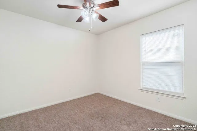 3923 SOUTHTON VW San Antonio, TX 78222