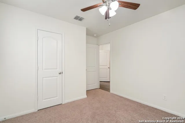 3923 SOUTHTON VW San Antonio, TX 78222