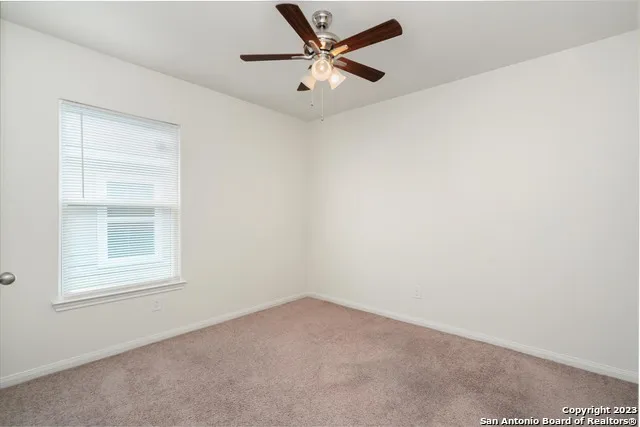 3923 SOUTHTON VW San Antonio, TX 78222