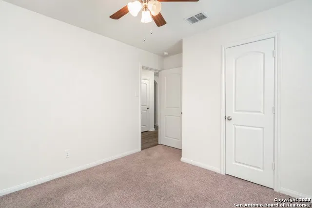 3923 SOUTHTON VW San Antonio, TX 78222