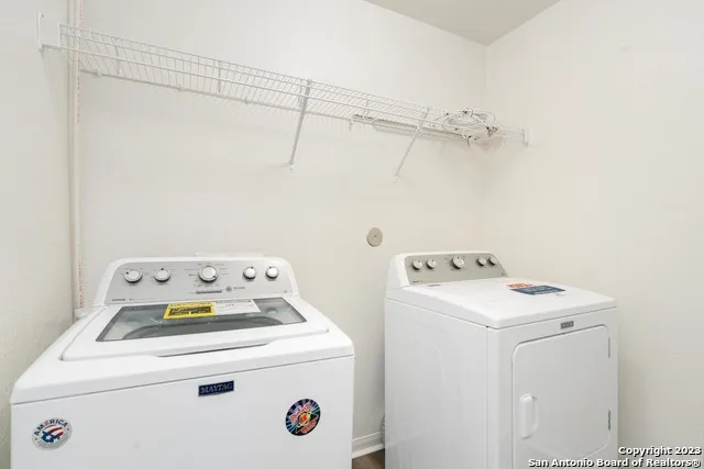 3923 SOUTHTON VW San Antonio, TX 78222