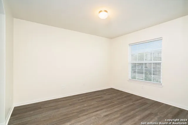 3923 SOUTHTON VW San Antonio, TX 78222