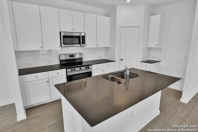 2716 SIERRA CHICAS LN Seguin, TX 78155