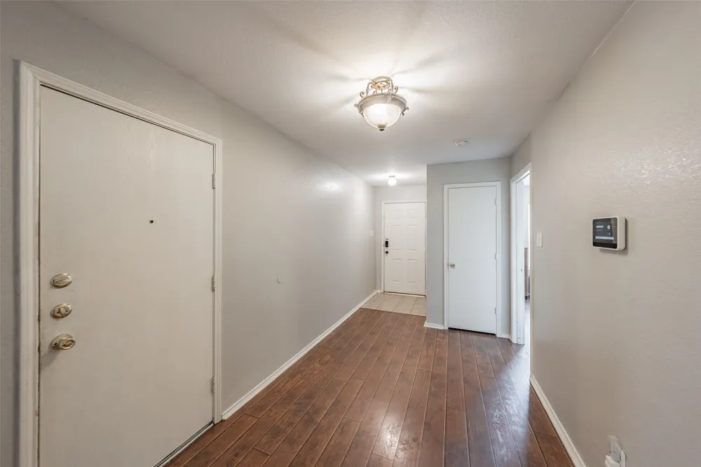135 Ringneck Drive Sanger, TX 76266