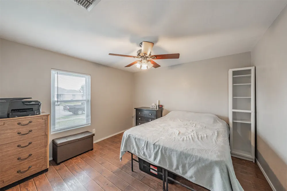135 Ringneck Drive Sanger, TX 76266