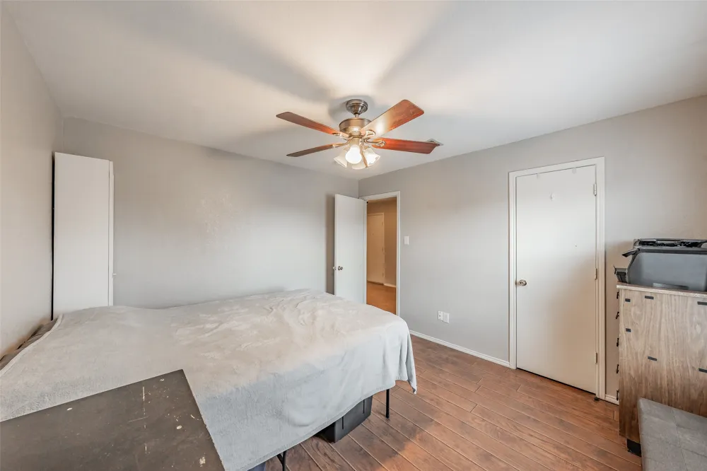 135 Ringneck Drive Sanger, TX 76266