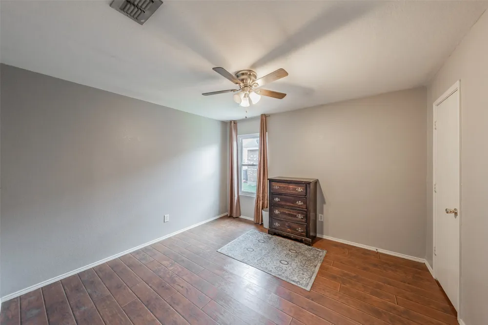 135 Ringneck Drive Sanger, TX 76266