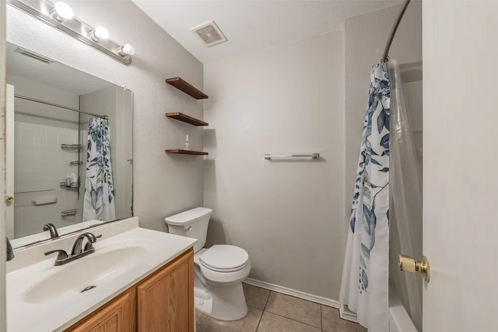 135 Ringneck Drive Sanger, TX 76266