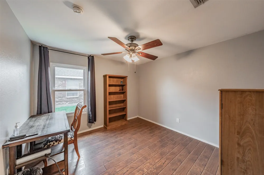 135 Ringneck Drive Sanger, TX 76266