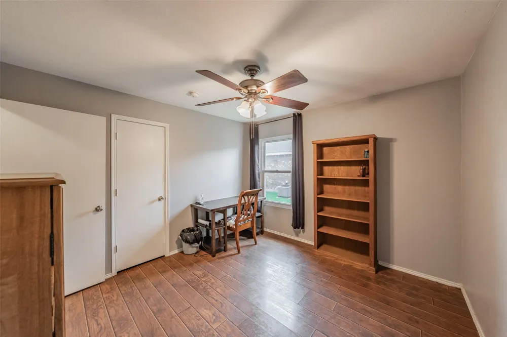 135 Ringneck Drive Sanger, TX 76266
