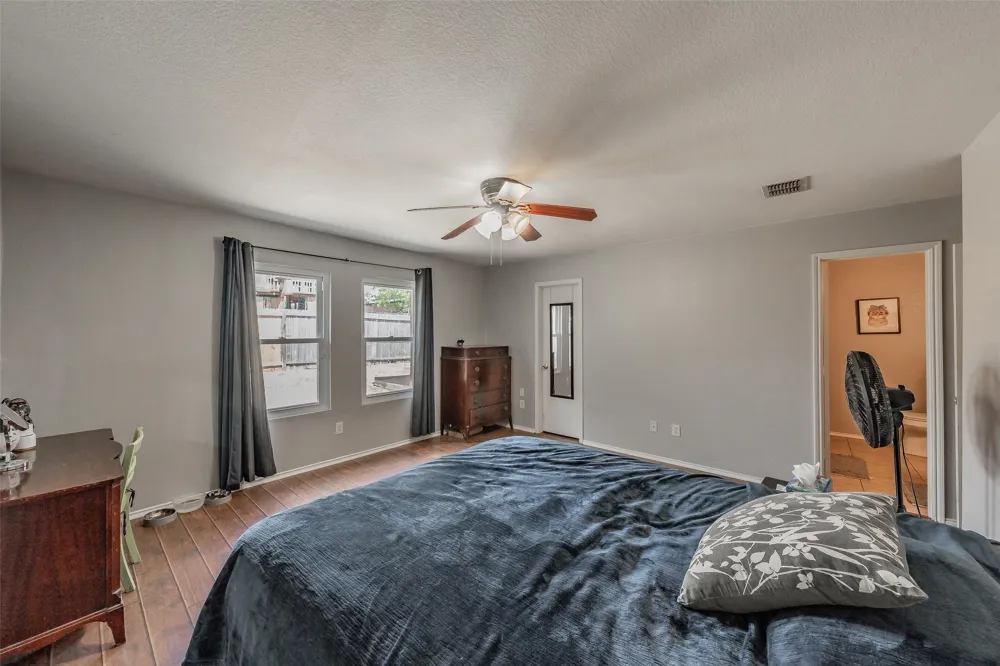 135 Ringneck Drive Sanger, TX 76266