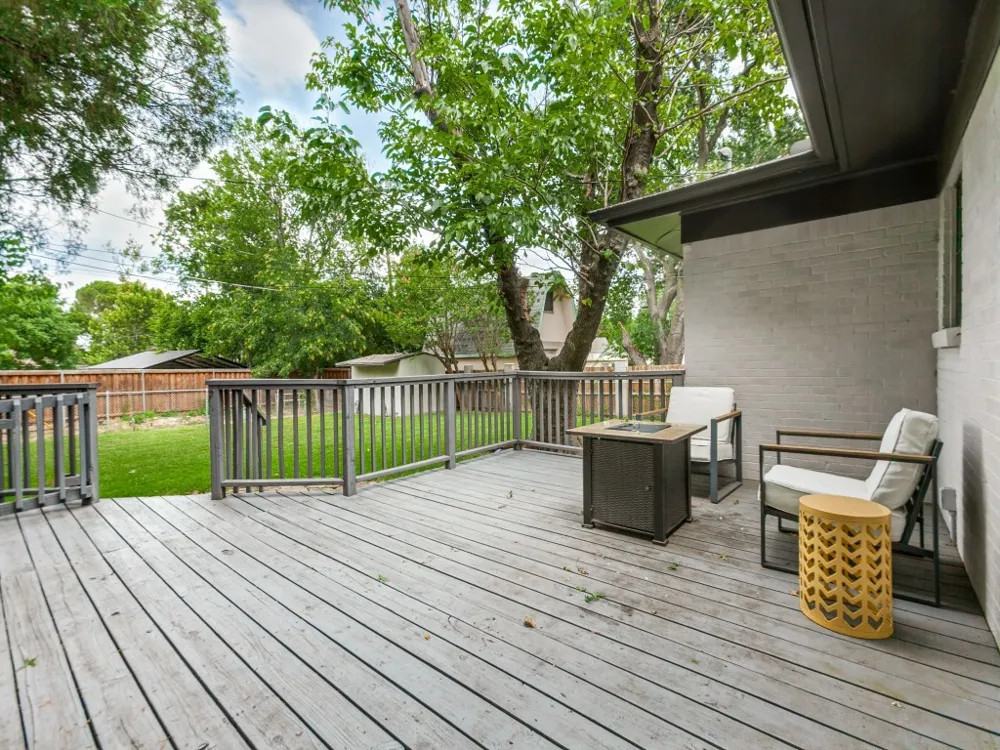 226 Leda Drive Dallas, TX 75218
