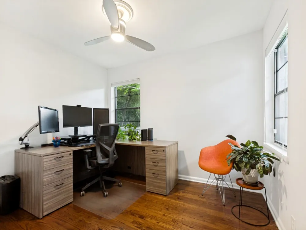 226 Leda Drive Dallas, TX 75218