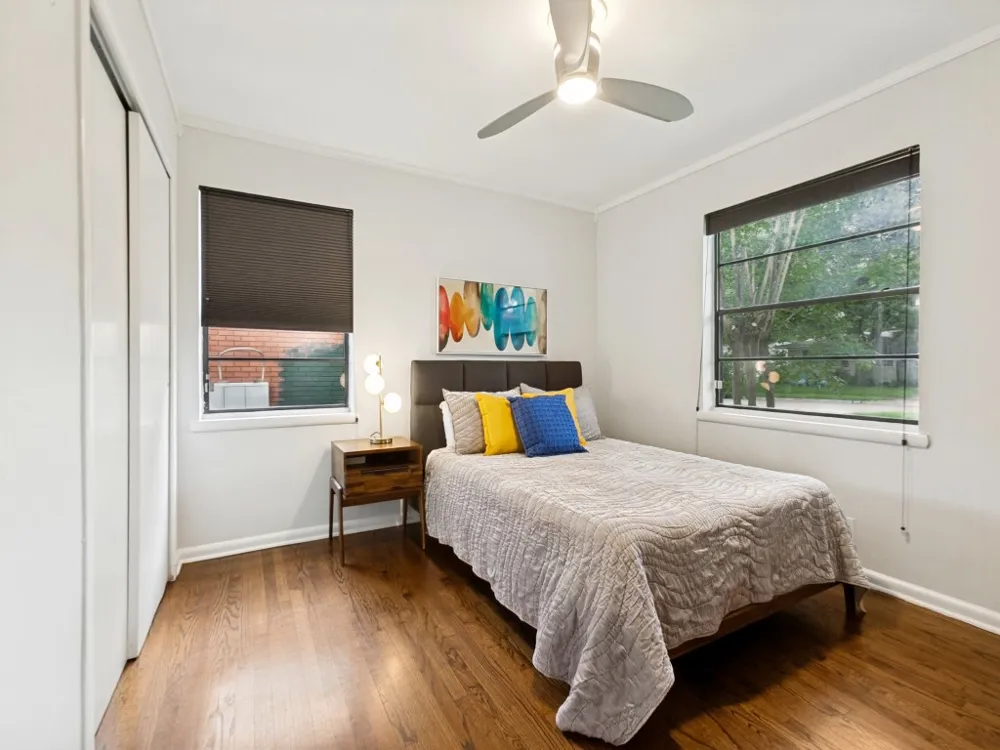 226 Leda Drive Dallas, TX 75218