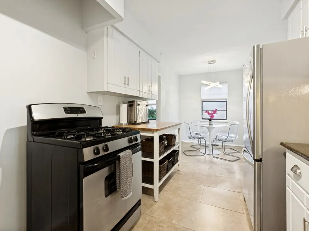 226 Leda Drive Dallas, TX 75218