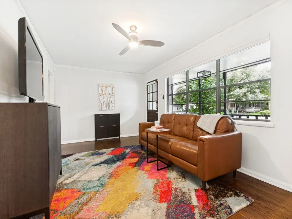226 Leda Drive Dallas, TX 75218