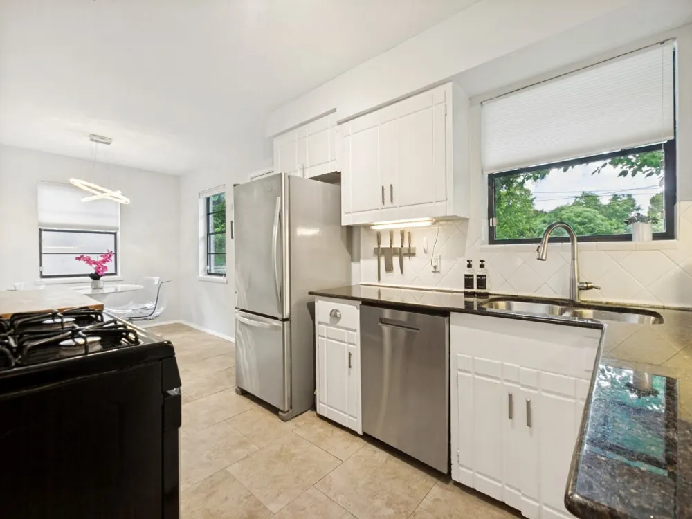 226 Leda Drive Dallas, TX 75218