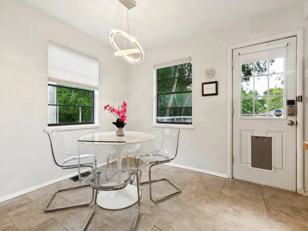 226 Leda Drive Dallas, TX 75218
