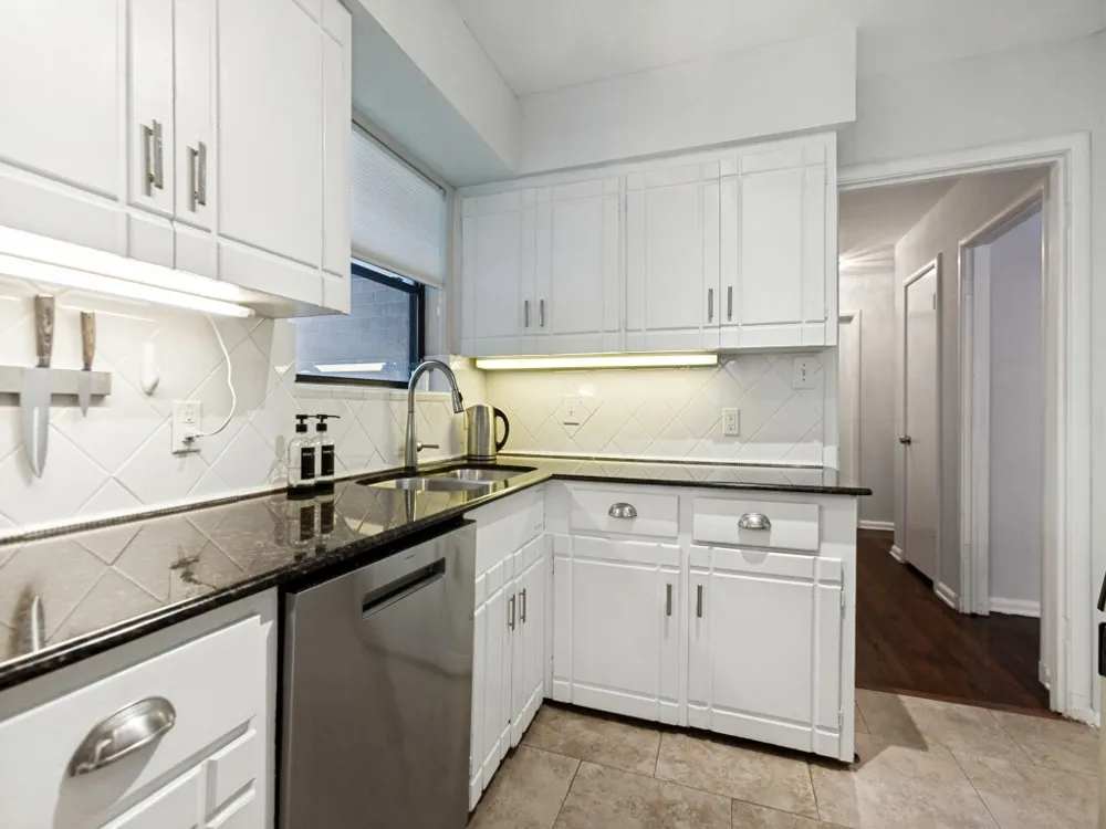 226 Leda Drive Dallas, TX 75218