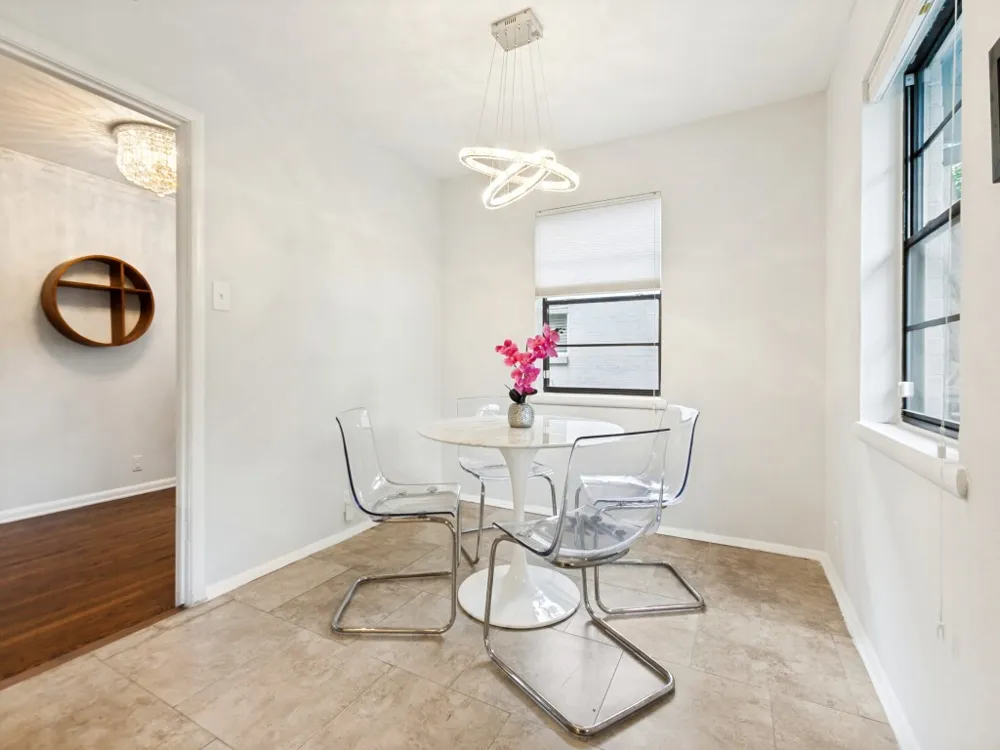 226 Leda Drive Dallas, TX 75218