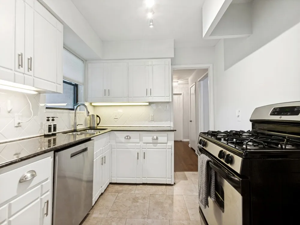 226 Leda Drive Dallas, TX 75218