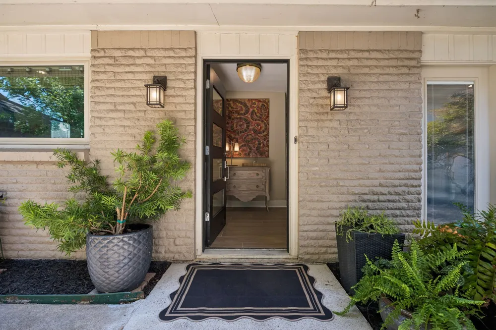 11333 Park Central Place Dallas, TX 75230