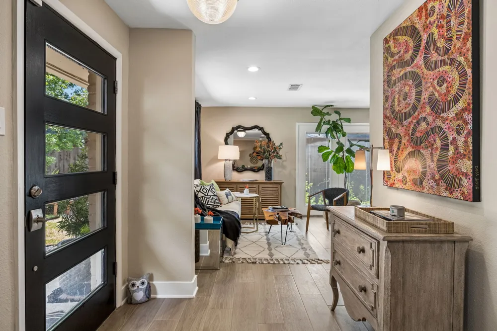11333 Park Central Place Dallas, TX 75230
