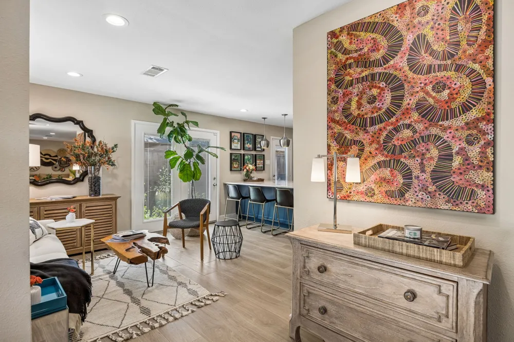 11333 Park Central Place Dallas, TX 75230