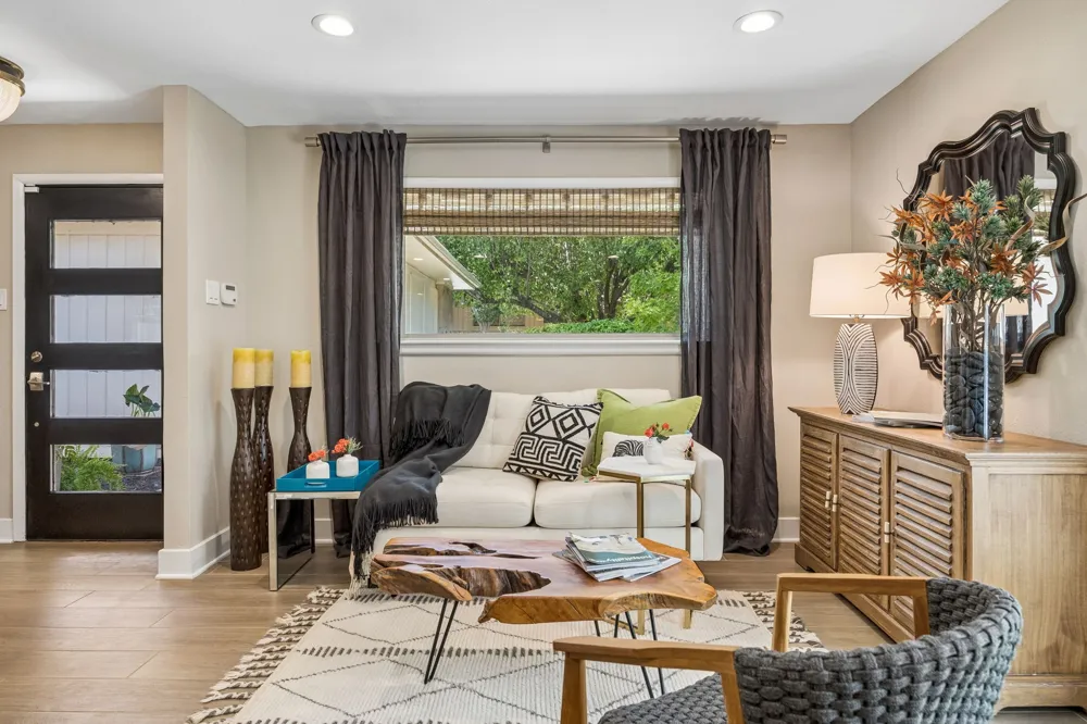 11333 Park Central Place Dallas, TX 75230