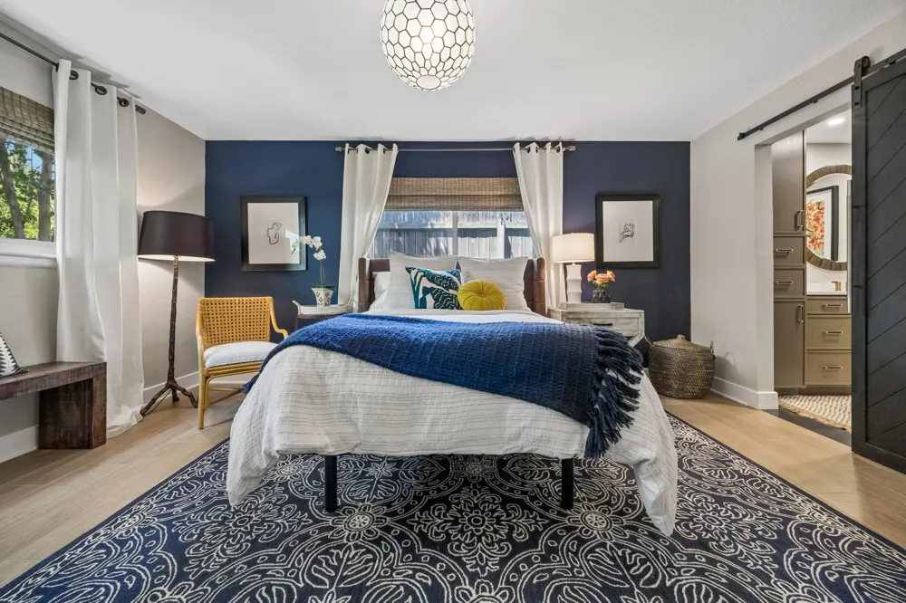 11333 Park Central Place Dallas, TX 75230