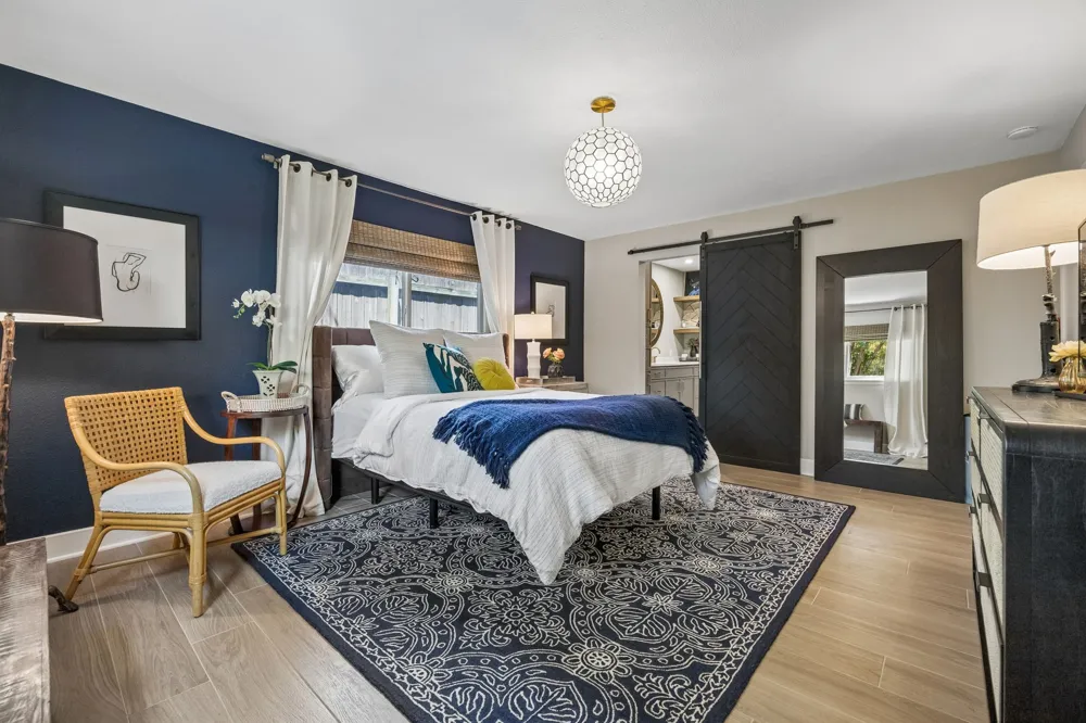 11333 Park Central Place Dallas, TX 75230