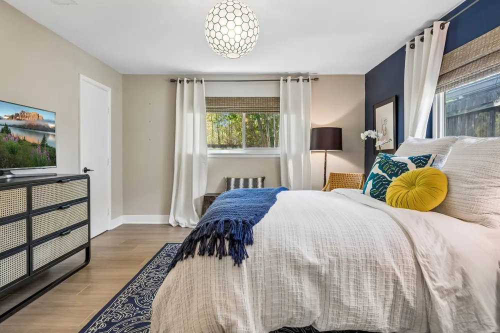 11333 Park Central Place Dallas, TX 75230