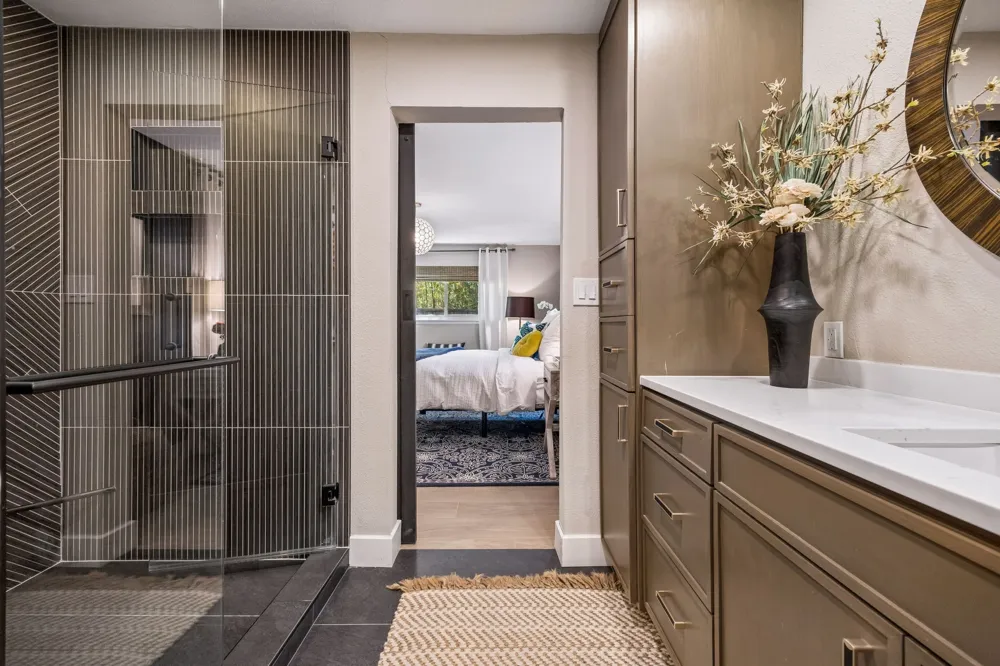 11333 Park Central Place Dallas, TX 75230