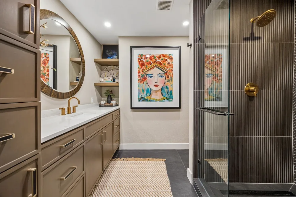 11333 Park Central Place Dallas, TX 75230