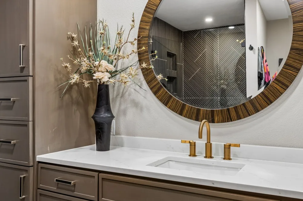 11333 Park Central Place Dallas, TX 75230