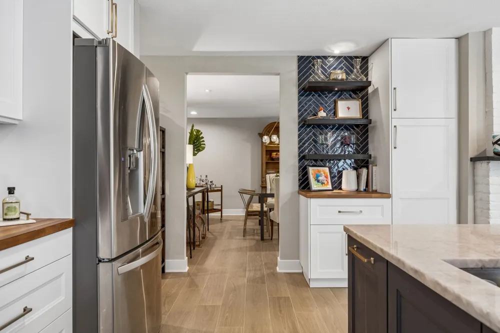 11333 Park Central Place Dallas, TX 75230