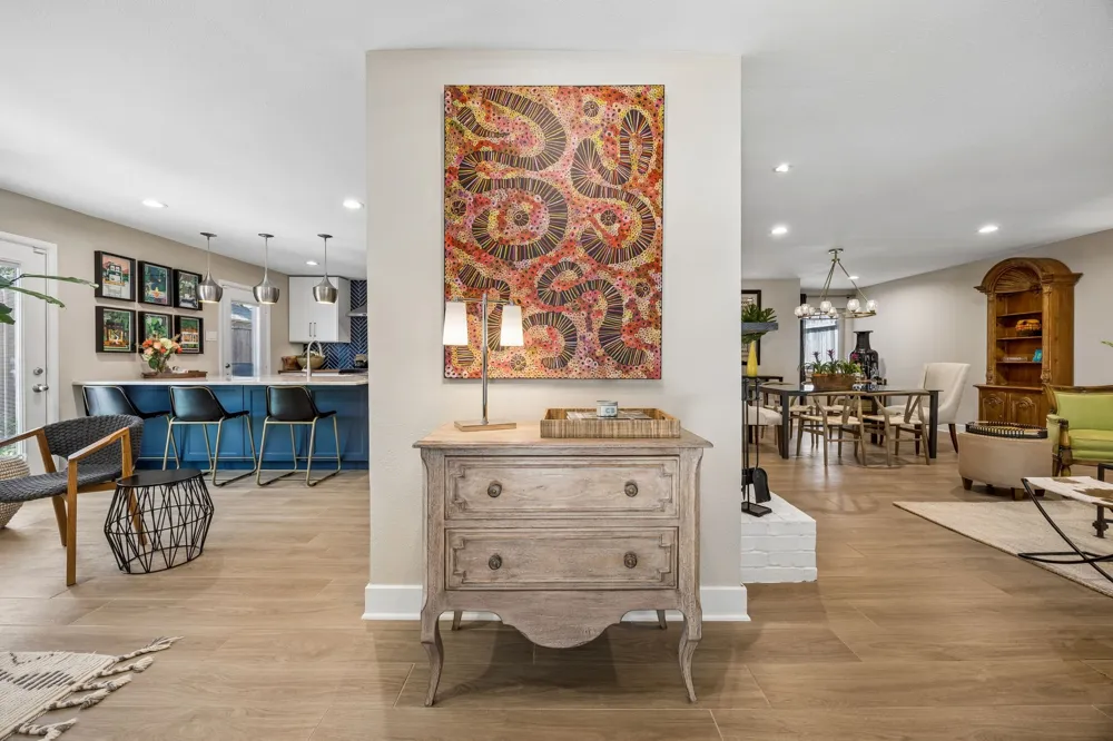 11333 Park Central Place Dallas, TX 75230