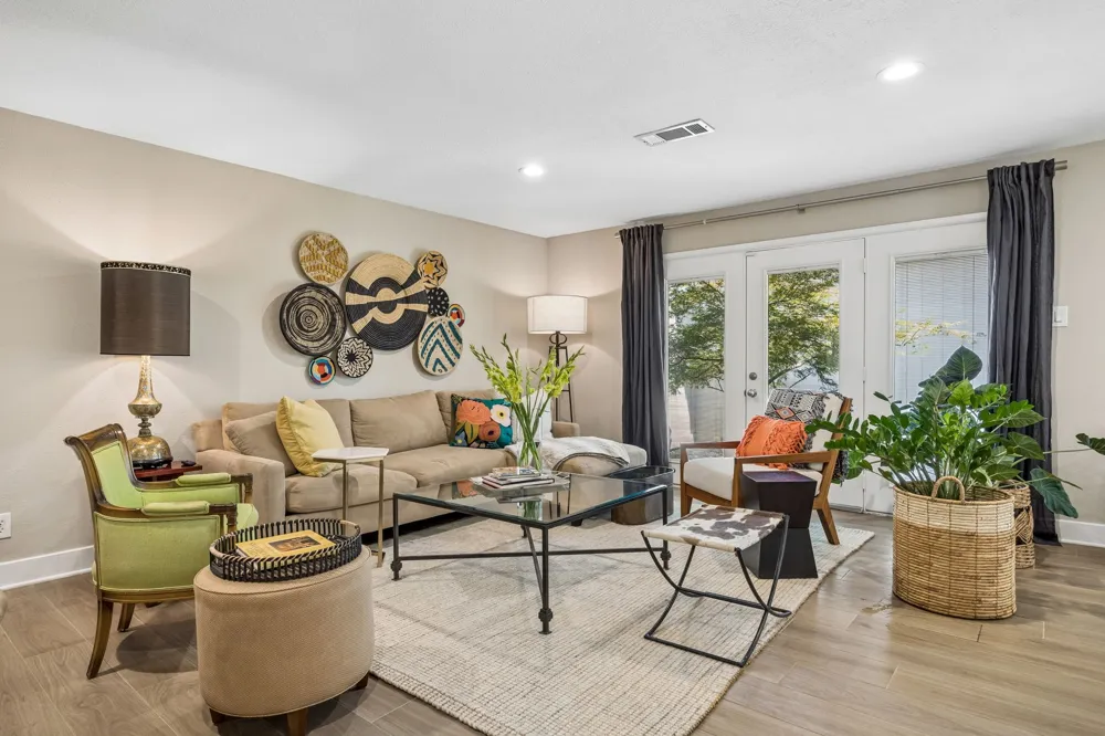 11333 Park Central Place Dallas, TX 75230