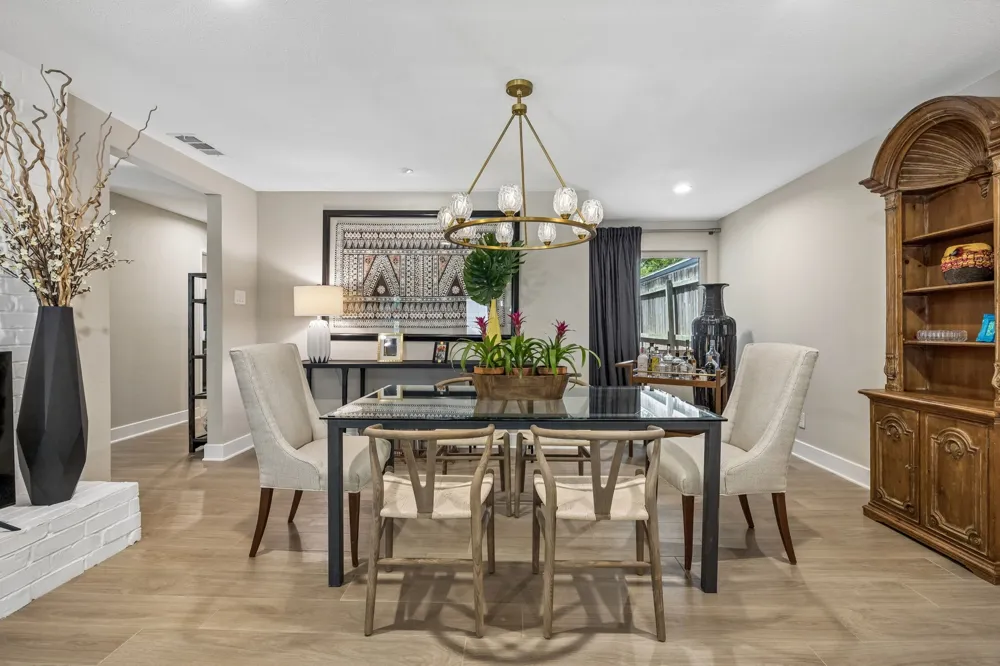 11333 Park Central Place Dallas, TX 75230
